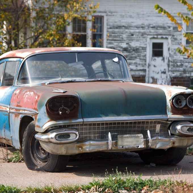 Idaho Crime Scene & Trauma Cleanup Services