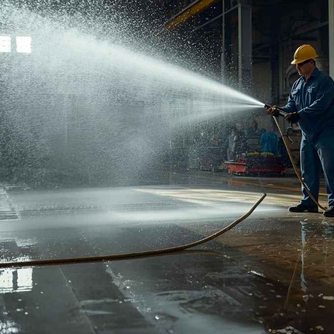 Idaho Crime Scene & Trauma Cleanup Services