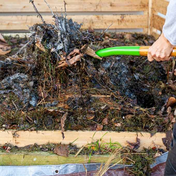 Idaho Crime Scene & Trauma Cleanup Services