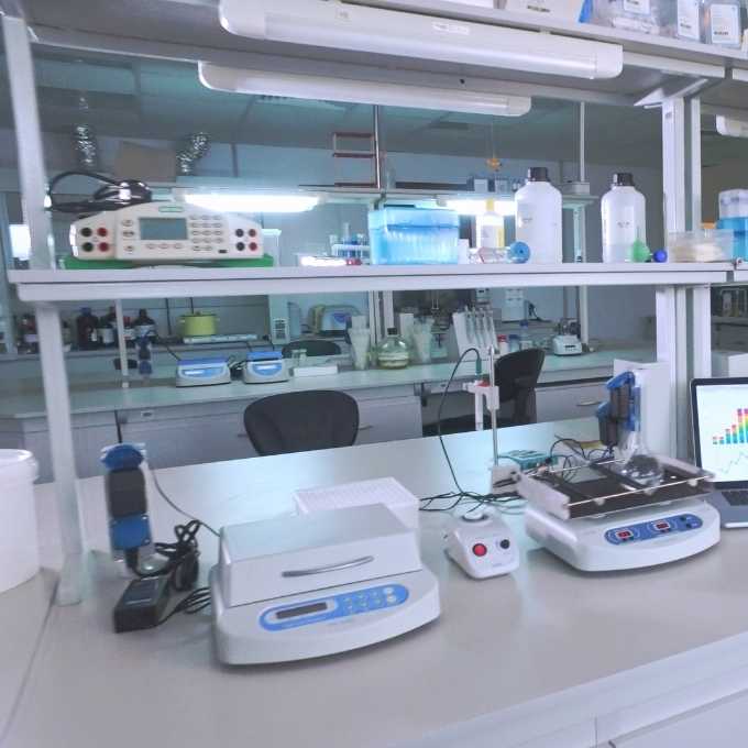 Idaho Crime Scene & Trauma Cleanup Services