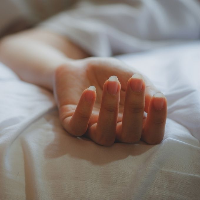 Idaho Crime Scene & Trauma Cleanup Services