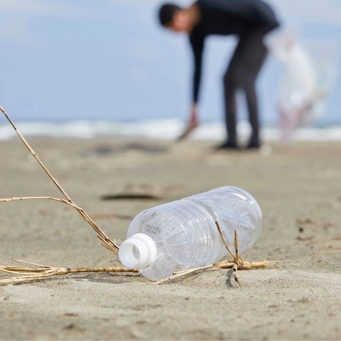 Idaho Crime Scene & Trauma Cleanup Services